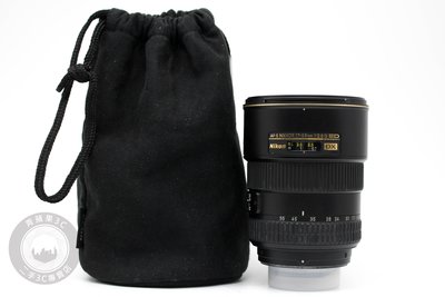 Nikon 17-55 F2.8的價格推薦- 2022年8月| 比價比個夠BigGo