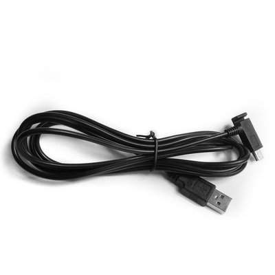 【蛙仔】Wacom PRO USB 數據線 Intuos PTH-451 PTH-651 PTH-851
