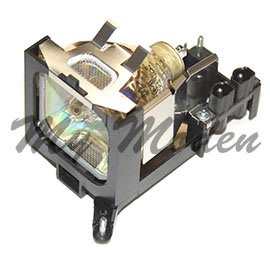 SANYO ◎POA-LMP57 OEM副廠投影機燈泡 for SW35、PLC-SW35U、PLC-SW35UW、PL