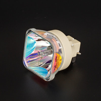 投影機燈泡原裝日立Hcp-tx633/q311/Q362/Q362E/TX234/K37/TX632投影機燈泡