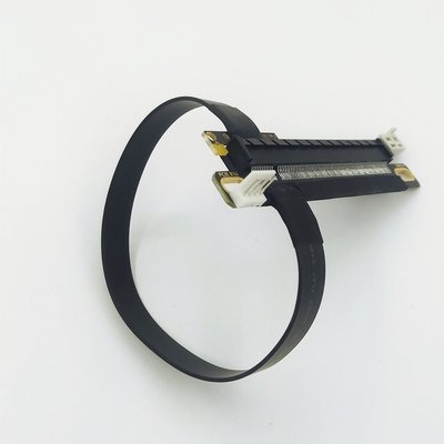 USB延長線PCIE X1轉X16 顯卡 延長線 轉接線 高度穩定PCI-E 3.0 非~新北五金專賣店