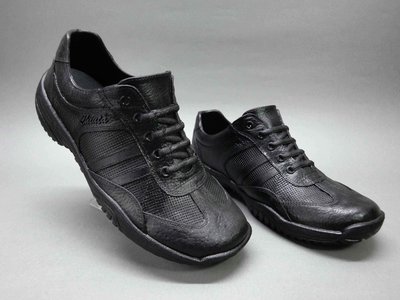 久大899黑色防水工作鞋/雨鞋[塑膠一體成型/附鞋墊].止滑.舒適.美觀..