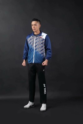 2020年全新 YONEX羽球 男版 女版 童版 套裝  型號 3610(每套加送球襪1雙)