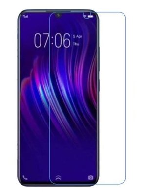 【磨砂】vivo V11 V11i 霧面 螢幕保護貼 保護膜 貼膜 霧面膜 保貼 耐刮 耐磨 磨砂膜