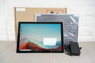 美品・動作保証】SURFACE Pro / Windows11搭載 本日特売d 一番の贈り物