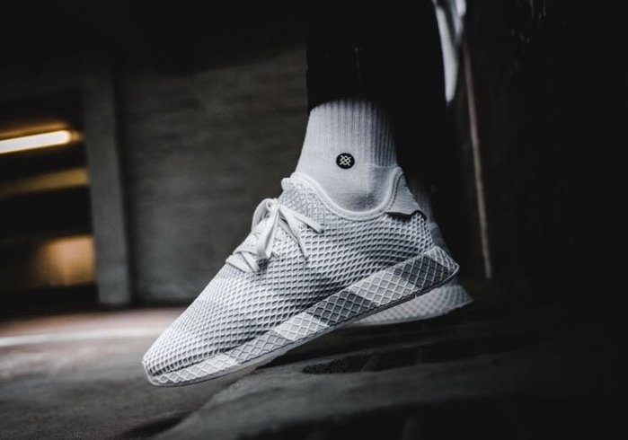 adidas consortium deerupt