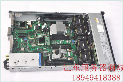 電腦零件華為RH2288V3 HV3 1288V3服務器主板 BC11HGSA BC11HGSB BC11HGSC筆電配