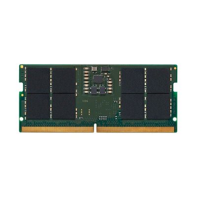新風尚潮流 【KVR56S46BS8-16】 金士頓 16GB DDR5-5600 SO-DIMM 筆記型 記憶體