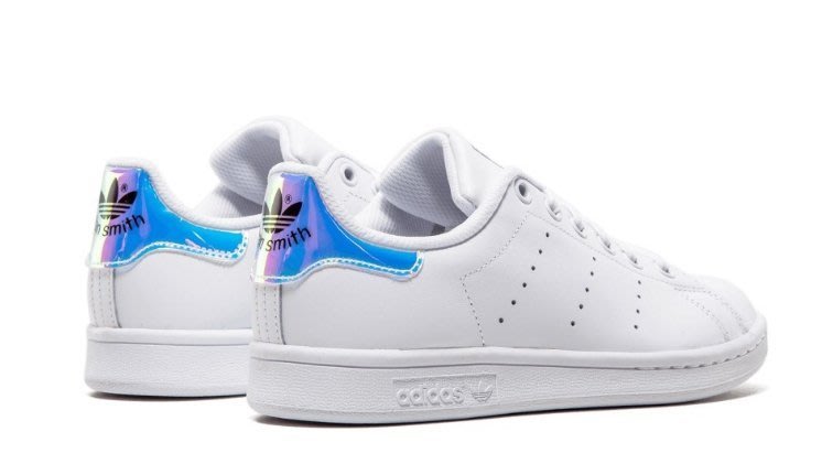 aq6272 stan smith