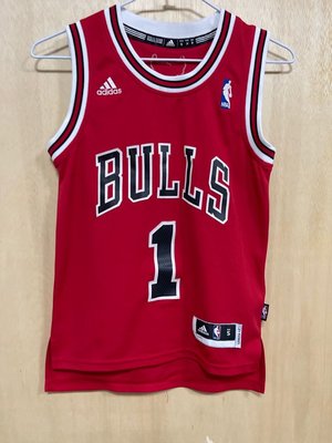 Bulls 1的價格推薦- 2023年10月| 比價比個夠BigGo