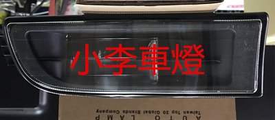 ~李A車燈~全新品 外銷精品件 寶馬 BMW E38 95 96 97 原廠型霧燈 一顆1500 台灣製品