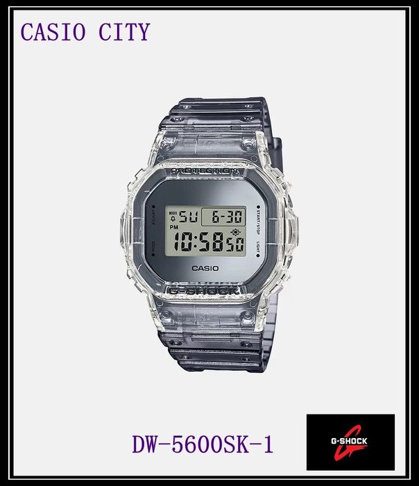 正規品販売！ GW-900KJ、ジーショック、防水、電波時計、ダイビング G-SHOCK - 腕時計(デジタル) - amiro.pl