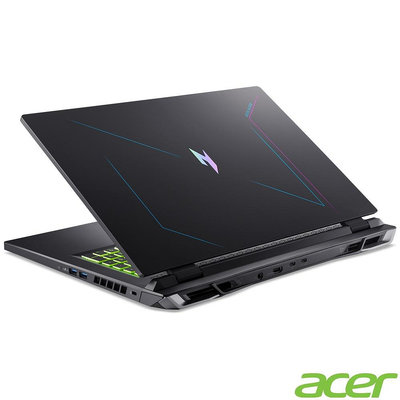 ⭐翰翰3C⭐ Acer 館AN17-51-5732* i5-13500H/ 16GB/ 512G/ RTX4060-8G