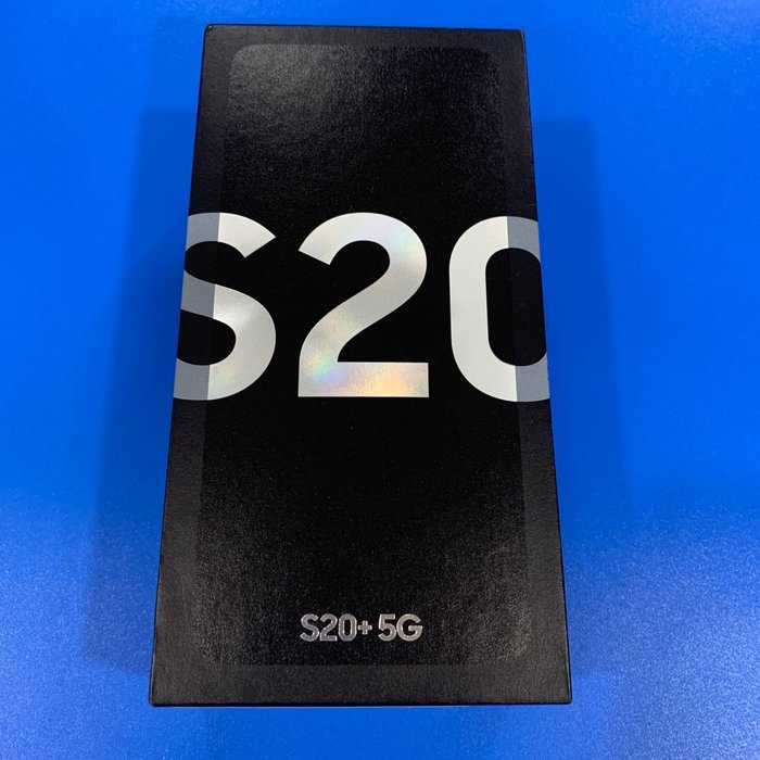 s20  g9860