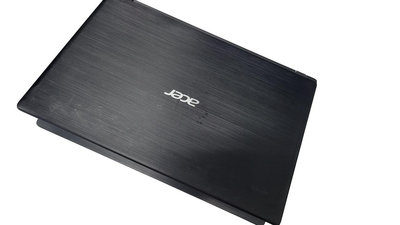 【 大胖電腦 】ACER 宏碁 A315-32 四核心筆電/15吋/全新SSD/4G/HDMI/保固60天/直購價3000元