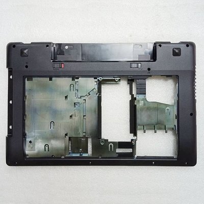【大新北筆電】現貨全新 Lenovo ideaPad Z580 Z585 外機殼蓋底殼底蓋D殼D殼D蓋