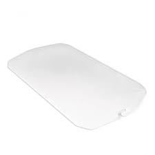 【GSI】76005 美國 Ultralight Cutting Board 戶外超輕砧板 鉆板(S號)