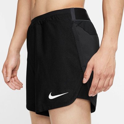 【熱賣精選】Nike耐吉 PRO 男子跑步運動訓練健身透氣速干短褲CJ4998-010