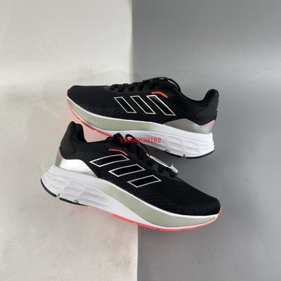 Adidas Speedmotion 愛迪達新款夏日輕盈緩震運動跑步鞋女鞋 GX0569