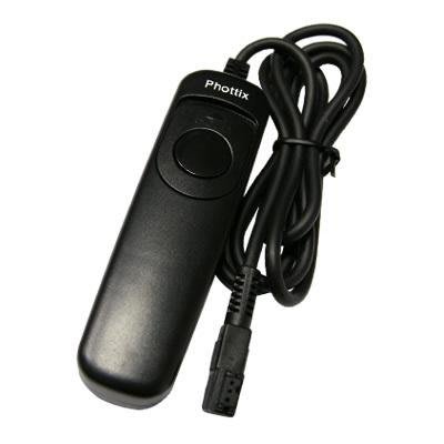 【日光徠卡】Phottix remote RS-S1 快門線(同 Sony RM-S1AM)