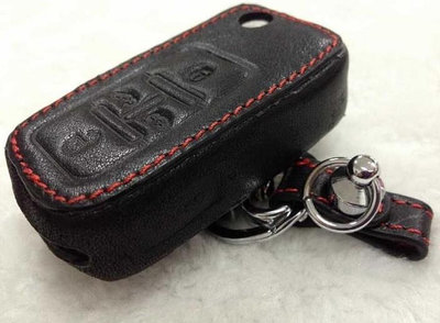 福斯 VW SHARAN CADDY MULTIVAN 鑰匙皮套 鑰匙包 鑰匙保護套 鑰匙套