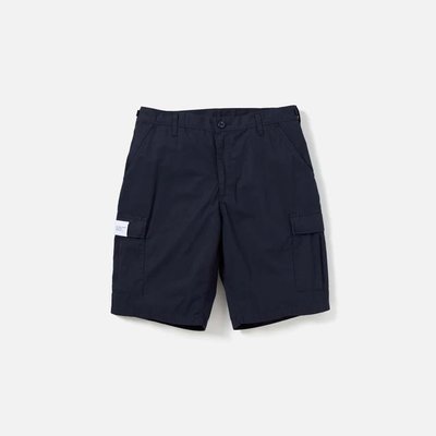 全新現貨23SS NEIGHBORHOOD BDU SHORT PANTS 口袋工作褲