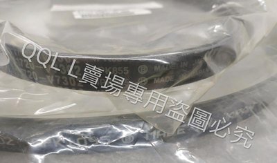 裕隆 M1 S180 1.6/1.8 外皮帶 綜合皮帶