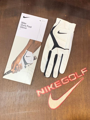 全新 Nike Golf 高爾夫手套 防滑耐用 左手單支