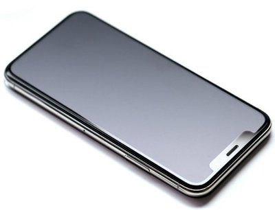 iphone11 pro / iphone11 pro max / iphone11 滿版霧面鋼化玻璃 傳說對決好幫手
