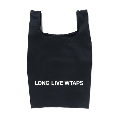 Wtaps 22ss Bag的價格推薦- 2023年8月| 比價比個夠BigGo