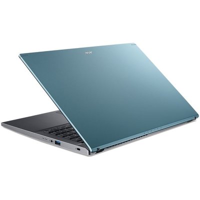 Acer 宏碁 A515-57-57PH 藍 15.6吋 i5-1235U/8GB/512G SSD/