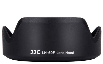 CANON 微單 EOS M5 M6 EF-M 18-150mm鏡頭 公司貨 JJC 佳能 EW-60F 遮光罩