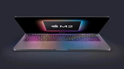 2022 Macbook Pro 13吋 M2 8G 256G/512G
