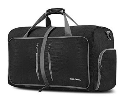 10671c 日本進口 日本品牌 大容量 黑紫色手提包側背包運動用品包飲料購物袋行李箱旅行收納袋購物手提袋收納袋禮品