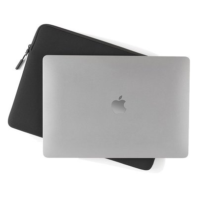 特價 公事包 手拿包 防水防震隱藏式拉鍊 Pipetto MacBook Air 15吋 Classic Fit 電腦包