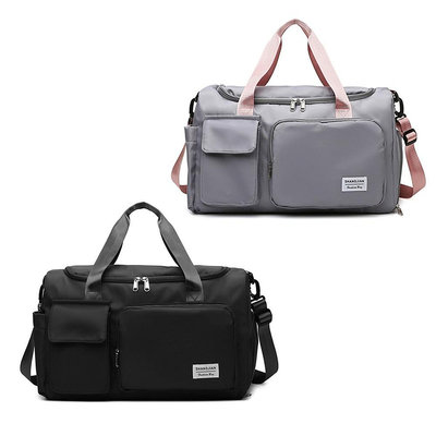 旅行包行包 健身包 運動包 行李包 斜背包 單肩包 手提包 手提袋 旅行包袋 運動包袋