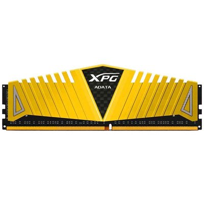 威剛XPG DDR4 2666 3000 3200 3600 8G/16G臺式機內存條 游戲威龍~特價