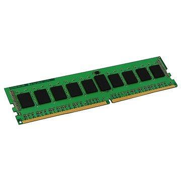Kingston 金士頓 DDR4 3200 16G (9代CPU以上適用)(KVR32N22S8/16) 記憶體