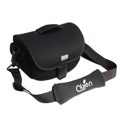 Obien O-CAMATE多功能數位相機包 (單眼相機用) 背包 側背包