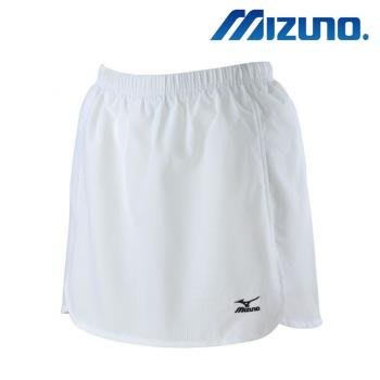 棒球世界19年全新Mizuno美津濃 Mizuno 女褲裙(72TB8C0101)~特價