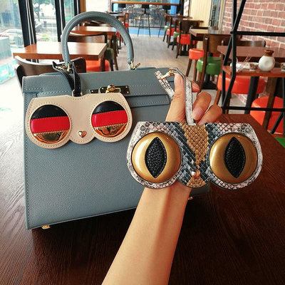 眼鏡包眼鏡袋便攜可愛眼鏡盒INS保護套眼睛盒女眼鏡
