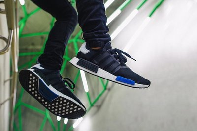 Nmd Adidas 東京的價格推薦- 2023年9月| 比價比個夠BigGo