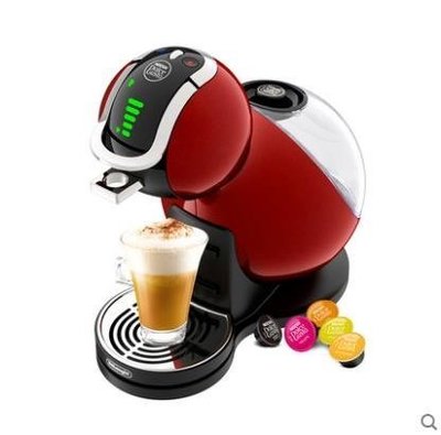 咖啡機配件DOLCE GUSTO EDG 466雀巢多趣系列咖啡機 原裝配件~特價