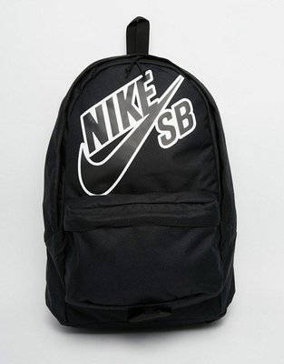 【Admonish】Nike SB Piedmont Backpack 後背包 旅行包 BA3275-005