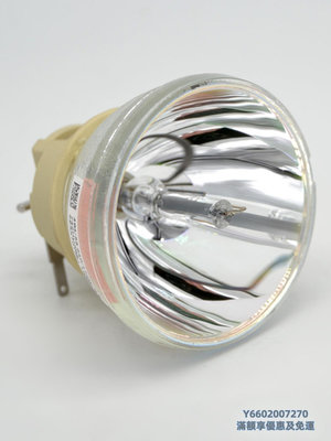 投影機燈泡原裝優派PX725HD PX726HD/PX727-4K/PX747-4K投影機燈泡