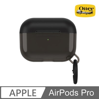 【現貨】ANCASE OtterBox AirPods Pro Ispra 防摔保護殼保護套保護