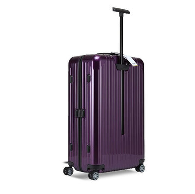 現貨 日默瓦RIMOWA拉桿旅行箱配件提手更換鋁箱維修把手行李箱子鎖