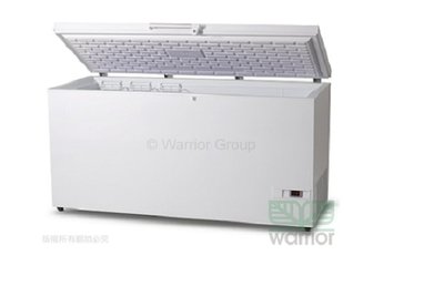 超低溫冷凍櫃 丹麥 LTW-525  476公升 冰櫃 冷凍 -60度 220V 5.5尺 公司貨 全省配送