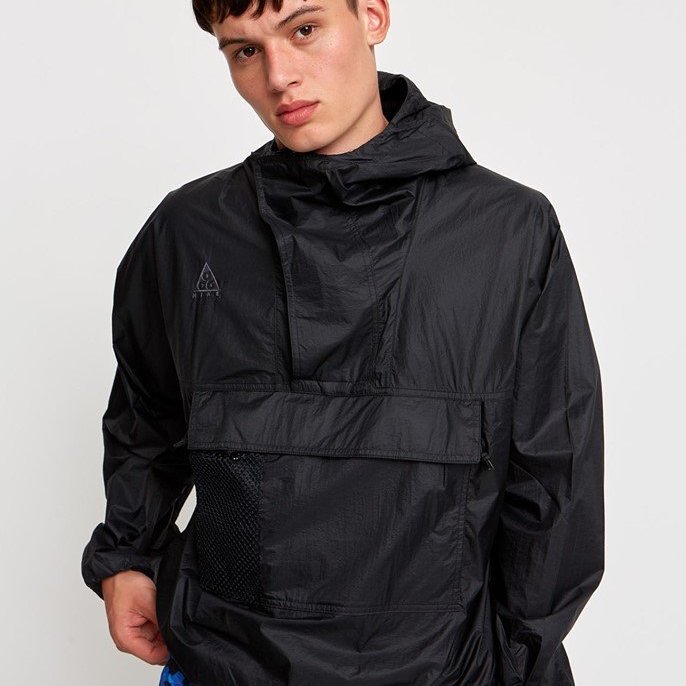 nike nrg acg anorak hd