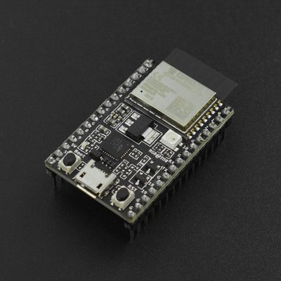 【簡單使用】DRobot ESP32-C3-DevKitC-02開發板支持Wi-Fi藍牙